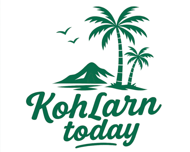 Kohlarn Today