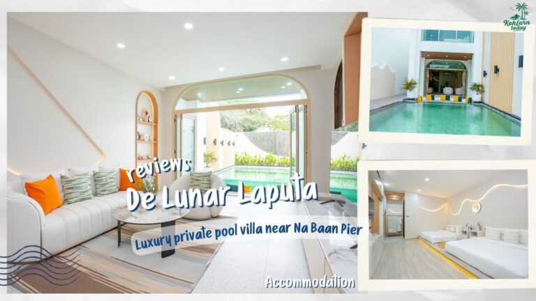 De Lunar Laputa